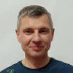 Andrey Suprunyuk