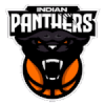 Indian Panthers