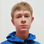 Heorhi Kunats