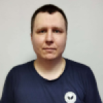 Chernoskulov F