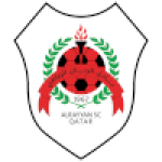 Al Rayyan U19