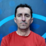 Rafael Montilla Martos