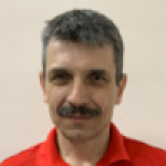 Andrey Puchinin