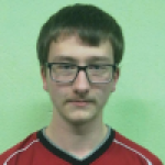 Richard Macura