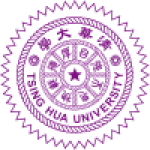 Tsinghua University