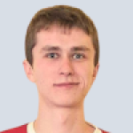 Mateusz Strzelczak