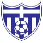 Floreat Athena U23