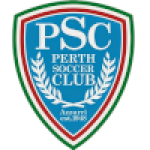 Perth SC U23