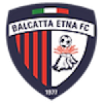 Balcatta U23