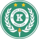 Olympic Kingsway Sports Club U23