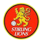 Stirling Macedonia U23