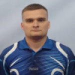 Konashkov I
