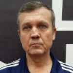 Kerner A