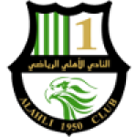 Al Ahli Doha U19