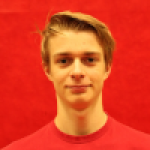 Tomas Holik