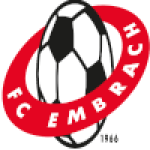 Embrach