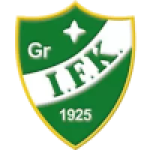 GrIFK II