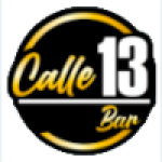 Calle 13