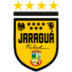 Jaragua