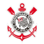 SC Corinthians Paulista SP