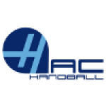 Le Havre AC Handball (w)
