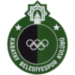 Karatay Belediyespor