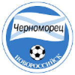 Chernomorets Novorossiysk (youth)