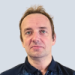 Mariusz Olczak
