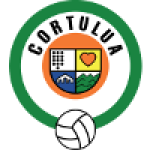 Cortulua U20