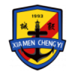 Xiamen Chengyi