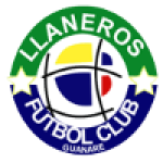 Llaneros U20