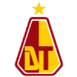Deportes Tolima U20