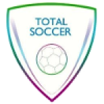 Total Soccer U20