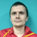 Kovalev I