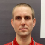 Masharskii A