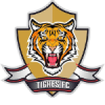 Tigres U20