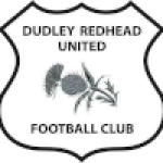 Dudley Redhead (r)