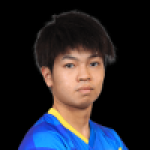Yuta Tanaka