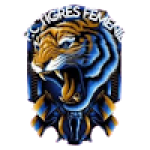 Tigres (Women)