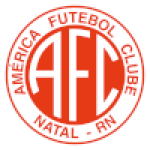 America FC RN