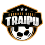 CRB Traipu