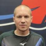 Kutilov S