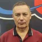 Palenko V
