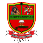 Rootz Sistaz (Women)