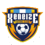 Xeneize (Women)
