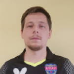 Tomasz Walkiewicz