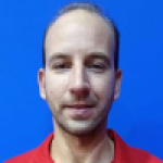 Peter Chvojka