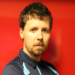 Ondrej Pastorek