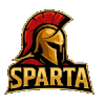 SPARTA