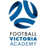 FV Academy (Women)
